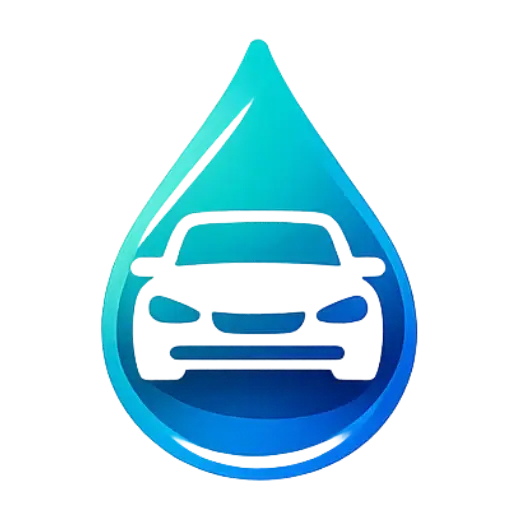 Lavage auto à domicile Fontenille